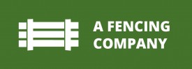 Fencing Appleby - Fencing Companies